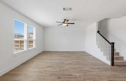 Tiny photo for 16809 Bustillos PASS, Manor, TX 78653 (MLS # 8922891)