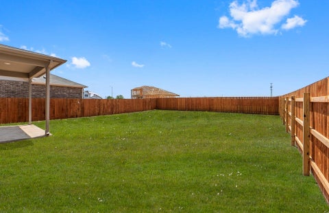 Tiny photo for 16809 Bustillos PASS, Manor, TX 78653 (MLS # 8922891)
