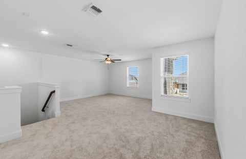 Tiny photo for 16809 Bustillos PASS, Manor, TX 78653 (MLS # 8922891)