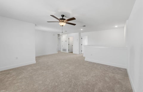 Tiny photo for 16809 Bustillos PASS, Manor, TX 78653 (MLS # 8922891)