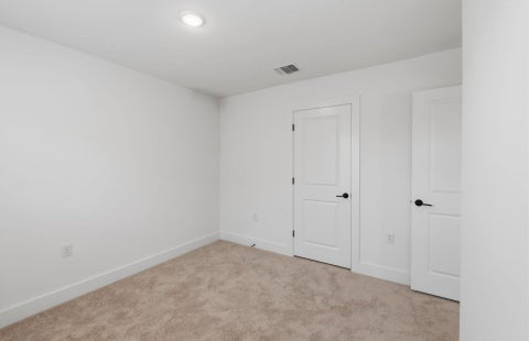 Tiny photo for 16809 Bustillos PASS, Manor, TX 78653 (MLS # 8922891)