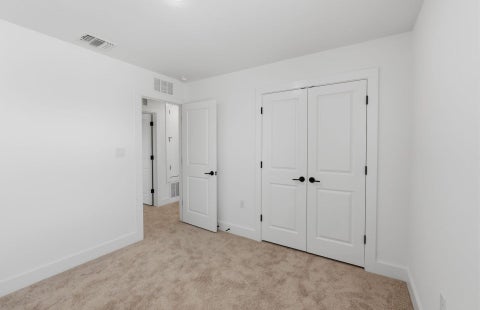 Tiny photo for 16809 Bustillos PASS, Manor, TX 78653 (MLS # 8922891)