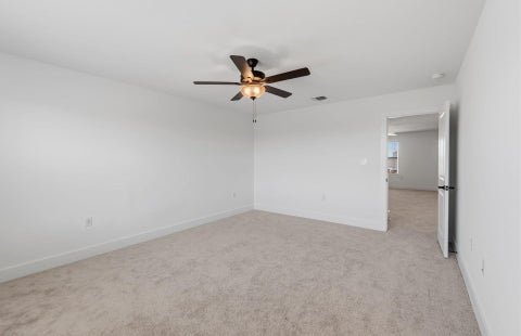 Tiny photo for 16809 Bustillos PASS, Manor, TX 78653 (MLS # 8922891)