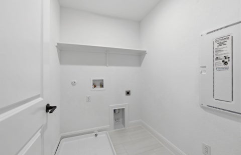 Tiny photo for 16809 Bustillos PASS, Manor, TX 78653 (MLS # 8922891)