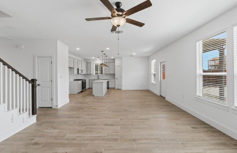 Tiny photo for 16809 Bustillos PASS, Manor, TX 78653 (MLS # 8922891)