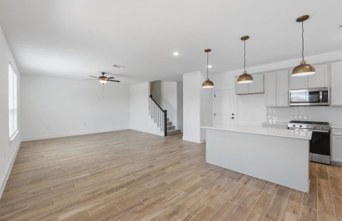 Tiny photo for 16809 Bustillos PASS, Manor, TX 78653 (MLS # 8922891)