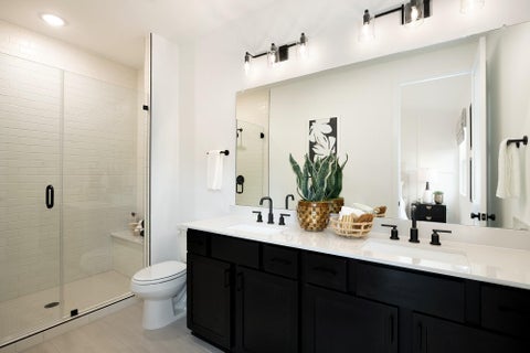 Tiny photo for 8022 Bird Song CIR, Austin, TX 78745 (MLS # 3766861)