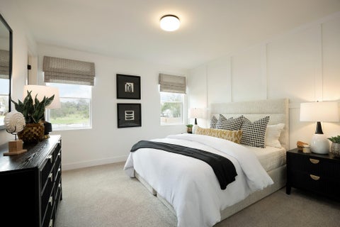 Tiny photo for 8022 Bird Song CIR, Austin, TX 78745 (MLS # 3766861)