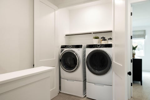 Tiny photo for 8022 Bird Song CIR, Austin, TX 78745 (MLS # 3766861)
