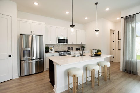 Tiny photo for 8022 Bird Song CIR, Austin, TX 78745 (MLS # 3766861)