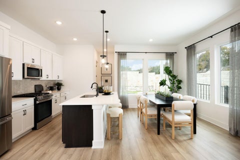 Tiny photo for 8022 Bird Song CIR, Austin, TX 78745 (MLS # 3766861)