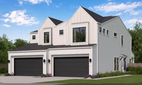 Photo of 8022 Bird Song CIR, Austin, TX 78745 (MLS # 3766861)