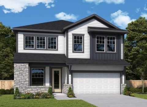 842 Nadal Path, Round Rock, TX 78664 - MLS#: 9334394