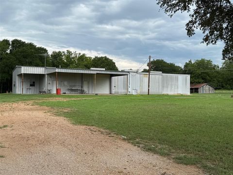 291 Reids BND Bastrop TX 78602