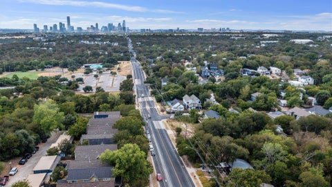 Photo of 4104 E 12th ST, Austin, TX 78721 (MLS # 4189889)