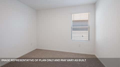 Tiny photo for 12201 Silverton Tree BND, Mustang Ridge, TX 78610 (MLS # 4336189)