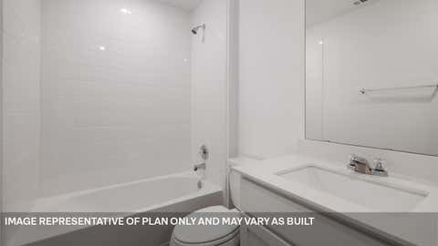 Tiny photo for 12201 Silverton Tree BND, Mustang Ridge, TX 78610 (MLS # 4336189)