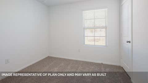 Tiny photo for 12201 Silverton Tree BND, Mustang Ridge, TX 78610 (MLS # 4336189)