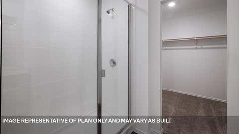 Tiny photo for 12201 Silverton Tree BND, Mustang Ridge, TX 78610 (MLS # 4336189)