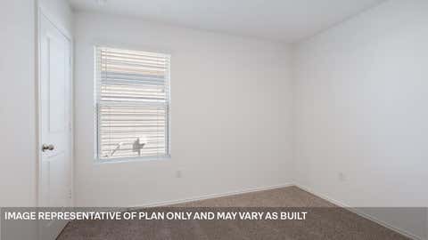 Tiny photo for 12201 Silverton Tree BND, Mustang Ridge, TX 78610 (MLS # 4336189)
