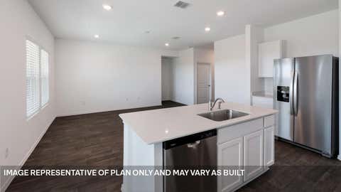Tiny photo for 12201 Silverton Tree BND, Mustang Ridge, TX 78610 (MLS # 4336189)
