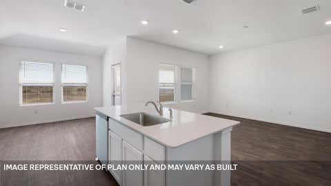 Tiny photo for 12201 Silverton Tree BND, Mustang Ridge, TX 78610 (MLS # 4336189)