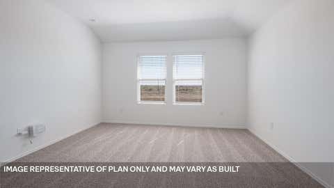 Tiny photo for 12201 Silverton Tree BND, Mustang Ridge, TX 78610 (MLS # 4336189)