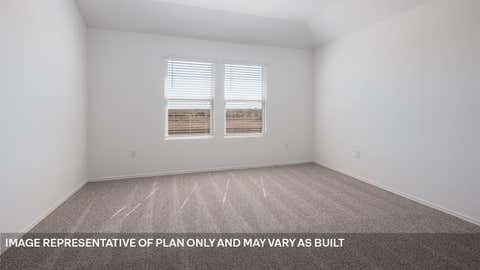 Tiny photo for 12201 Silverton Tree BND, Mustang Ridge, TX 78610 (MLS # 4336189)