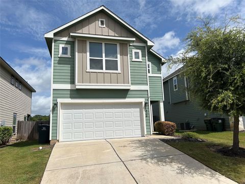 Photo of 424 San Gabriel River RD, Georgetown, TX 78626 (MLS # 8686319)
