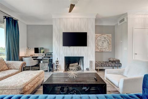 16 Tournament Way Tournament WAY The Hills TX 78738