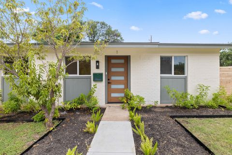 Photo of Austin, TX 78745 (MLS # 8575363)