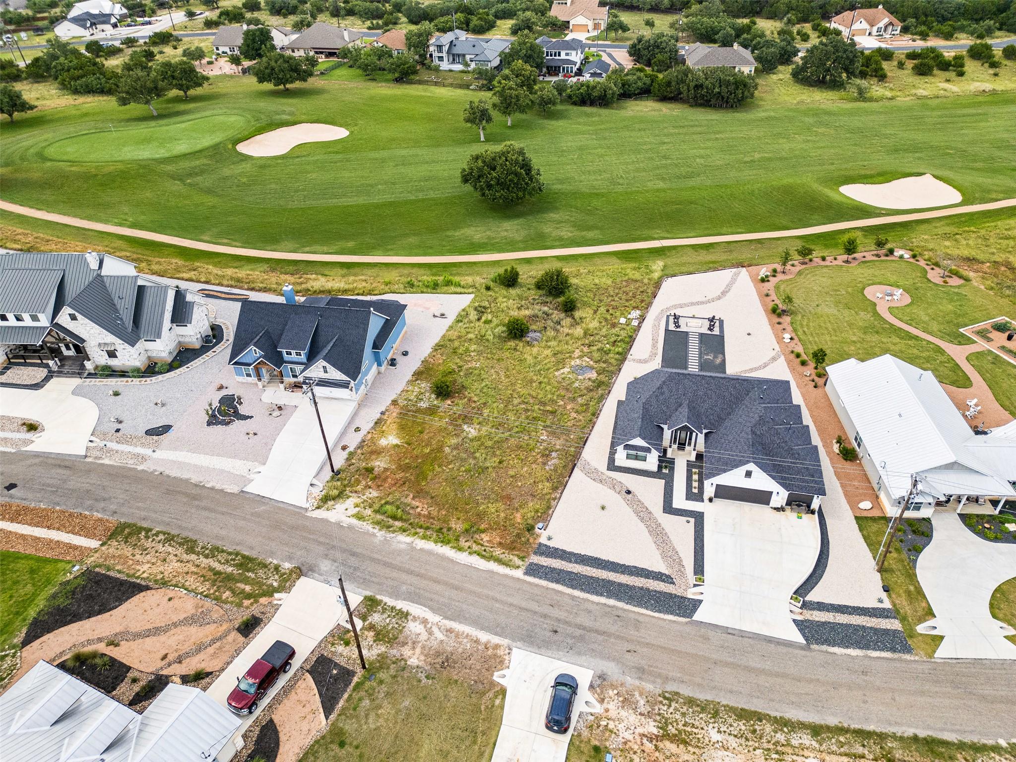 109 Warren Wallace RD