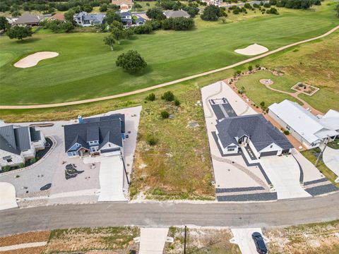 109 Warren Wallace RD Blanco TX 78606