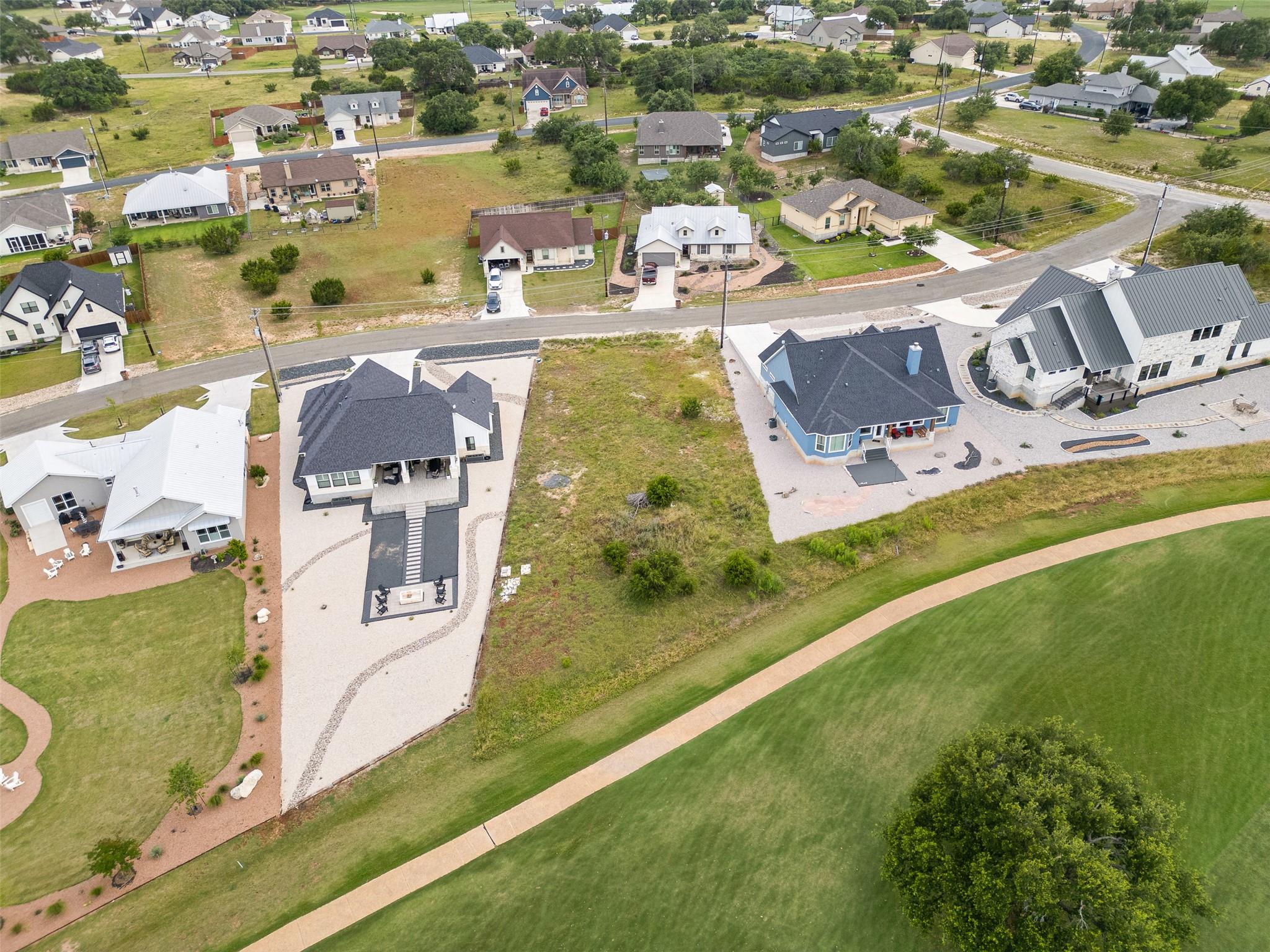 109 Warren Wallace RD