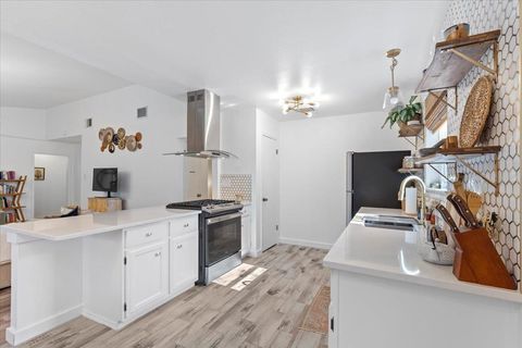 Tiny photo for 2705 Deeringhill DR, Austin, TX 78745 (MLS # 8709106)