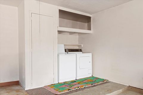 Tiny photo for 2705 Deeringhill DR, Austin, TX 78745 (MLS # 8709106)