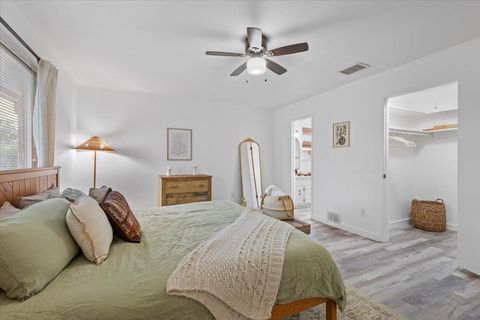 Tiny photo for 2705 Deeringhill DR, Austin, TX 78745 (MLS # 8709106)