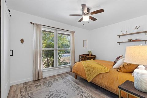 Tiny photo for 2705 Deeringhill DR, Austin, TX 78745 (MLS # 8709106)