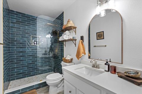 Tiny photo for 2705 Deeringhill DR, Austin, TX 78745 (MLS # 8709106)