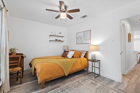 Tiny photo for 2705 Deeringhill DR, Austin, TX 78745 (MLS # 8709106)