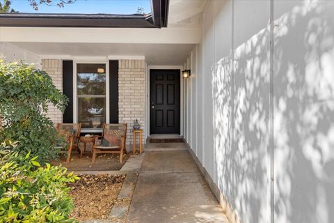 Tiny photo for 2705 Deeringhill DR, Austin, TX 78745 (MLS # 8709106)