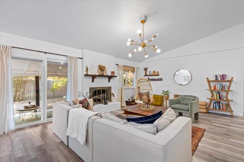 Tiny photo for 2705 Deeringhill DR, Austin, TX 78745 (MLS # 8709106)