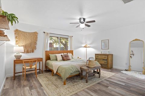 Tiny photo for 2705 Deeringhill DR, Austin, TX 78745 (MLS # 8709106)