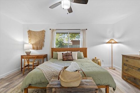 Tiny photo for 2705 Deeringhill DR, Austin, TX 78745 (MLS # 8709106)