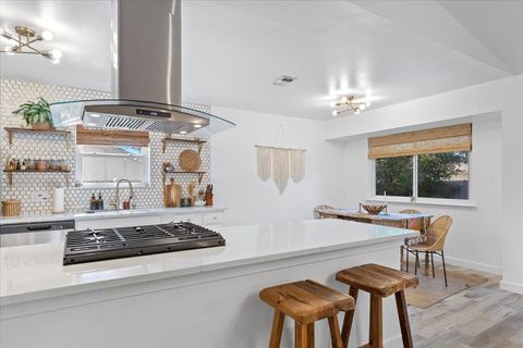 Tiny photo for 2705 Deeringhill DR, Austin, TX 78745 (MLS # 8709106)