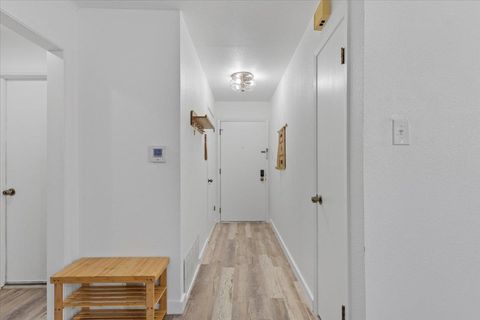 Tiny photo for 2705 Deeringhill DR, Austin, TX 78745 (MLS # 8709106)