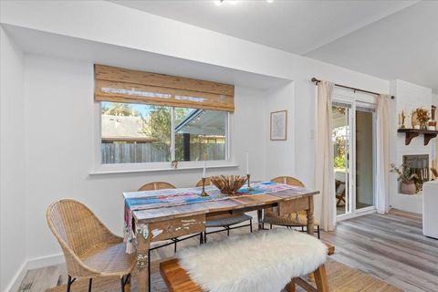 Tiny photo for 2705 Deeringhill DR, Austin, TX 78745 (MLS # 8709106)