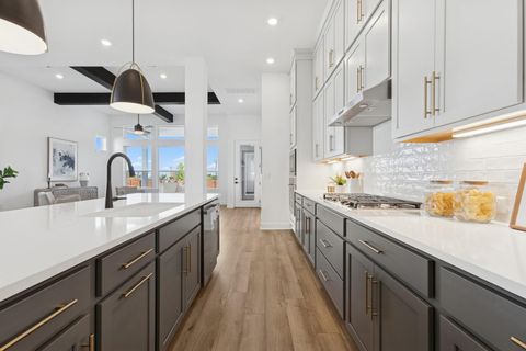 Tiny photo for 6508 Cowman WAY, Austin, TX 78747 (MLS # 8643584)