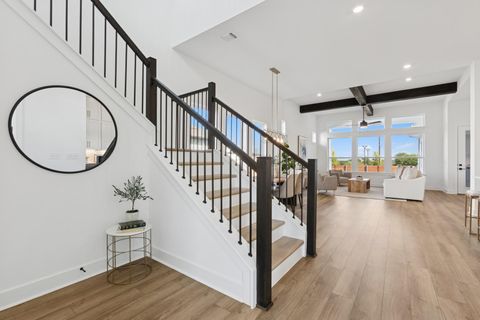 Tiny photo for 6508 Cowman WAY, Austin, TX 78747 (MLS # 8643584)