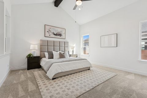 Tiny photo for 6508 Cowman WAY, Austin, TX 78747 (MLS # 8643584)